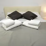 Laterano White Home - Colosseo