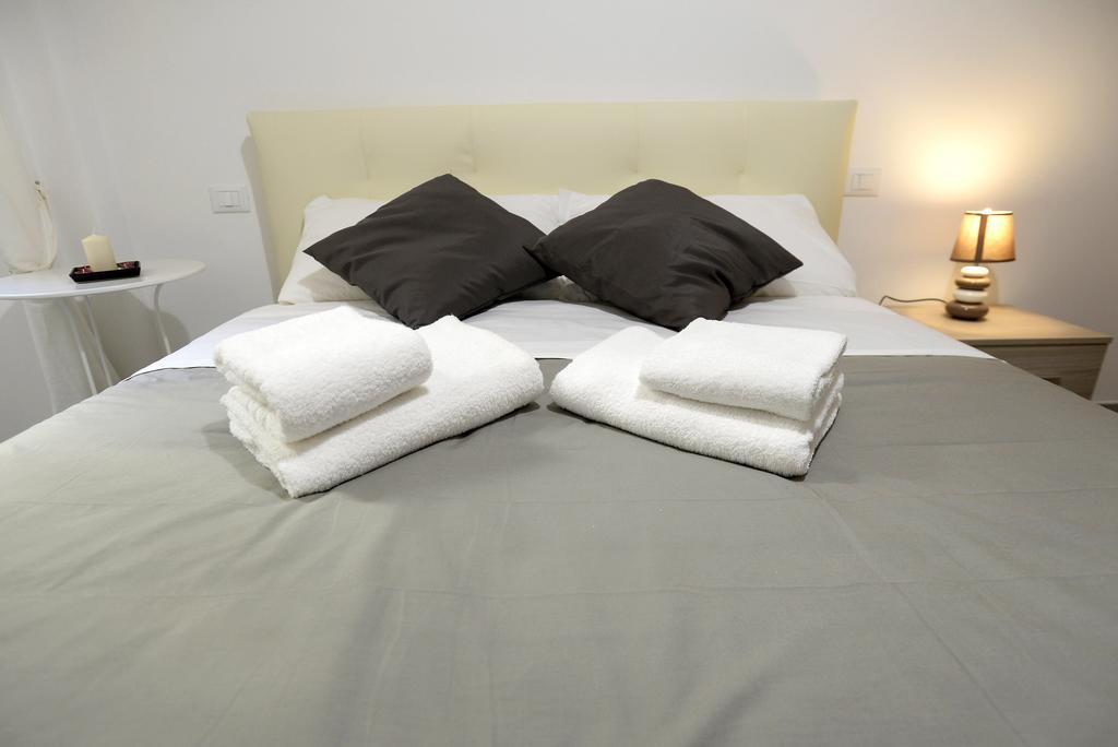 Laterano White - Colosseo Apartment Rome