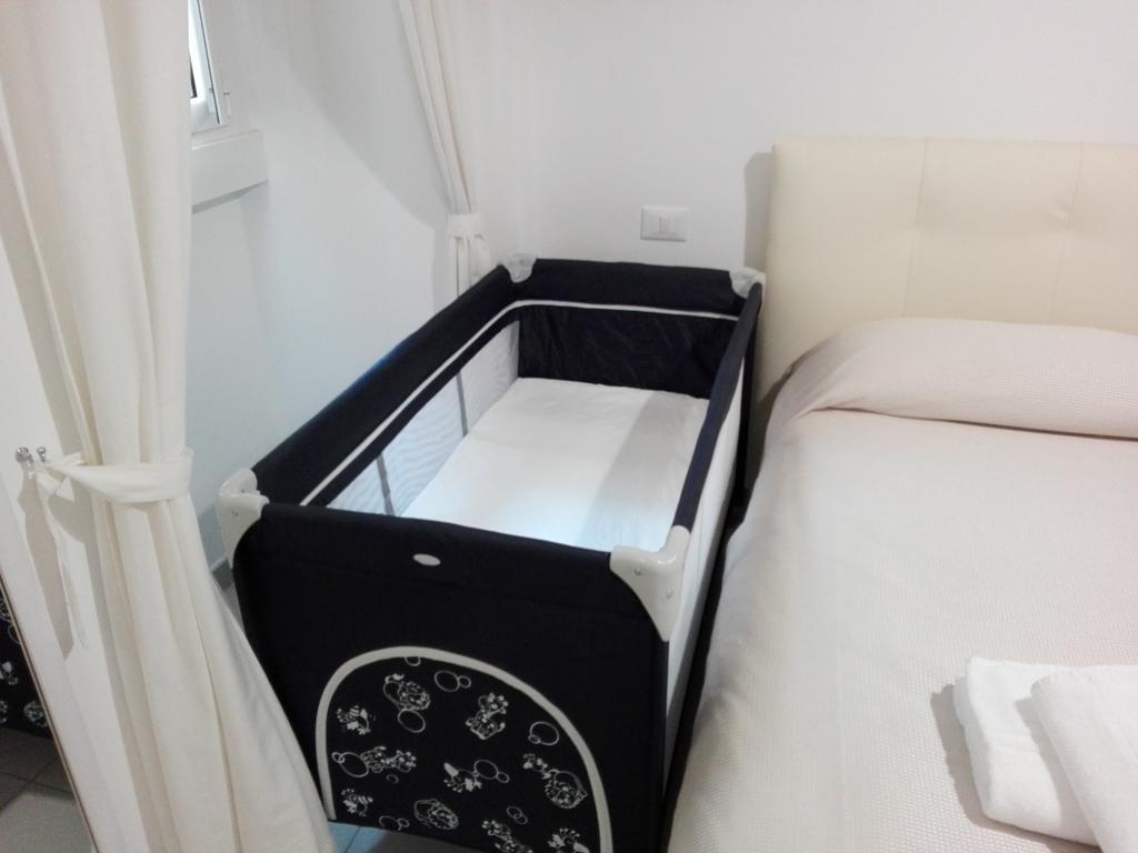 Laterano White - Colosseo Apartment