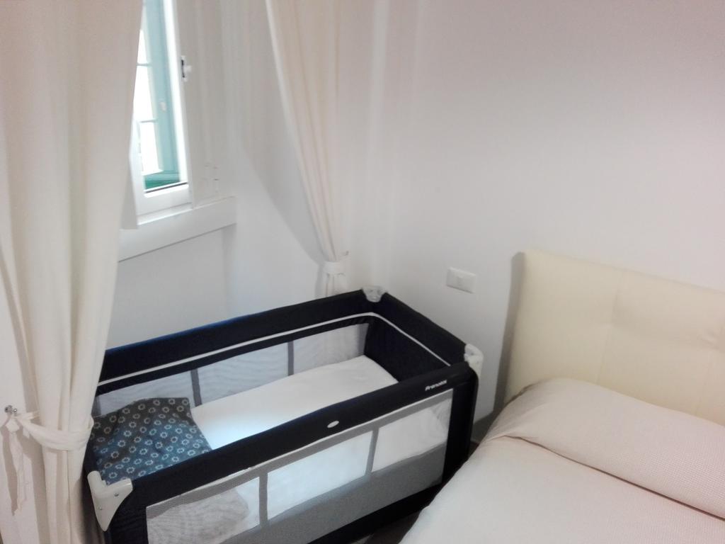Apartment Laterano White - Colosseo *