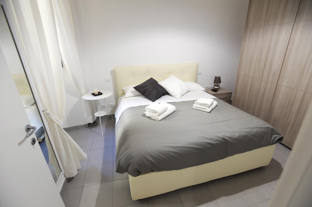 Apartamento Laterano White - Colosseo